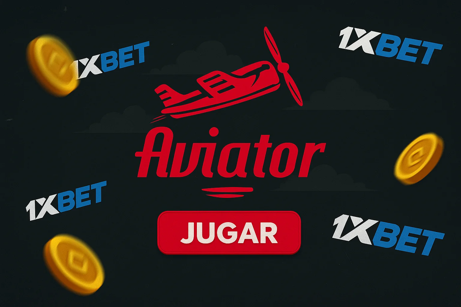 1xbet-aviator-1 Aviator en 1xbet