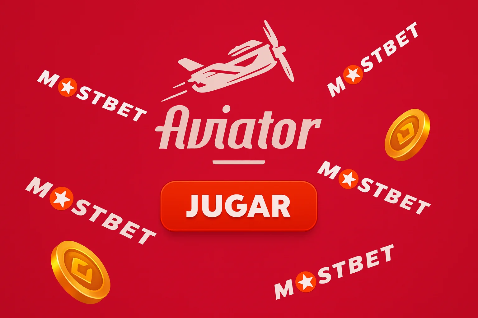 mostbet-aviator Aviator en Mostbet
